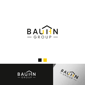 Logo Design by alitjuara for this project | Design: #29319490