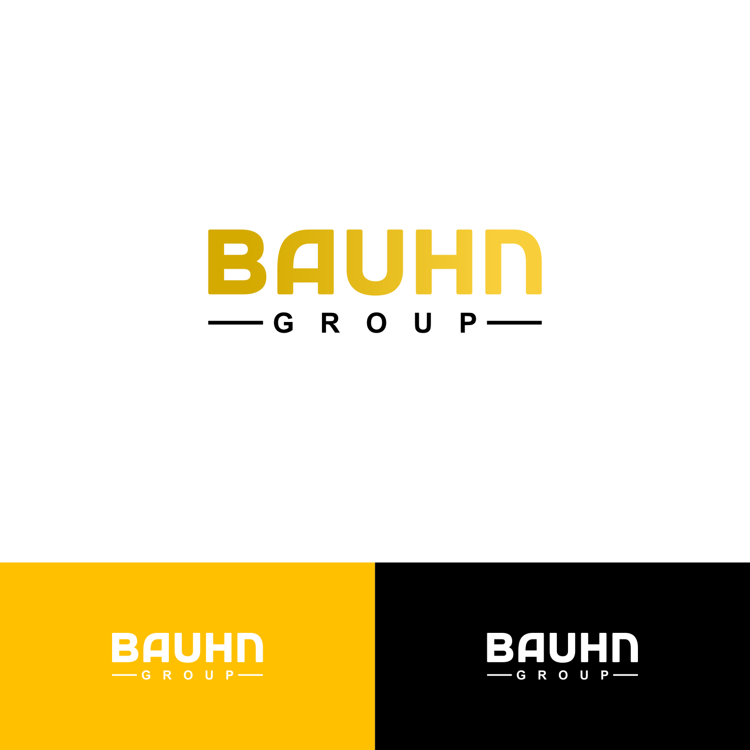 Logo Design by alitjuara for this project | Design #29320048