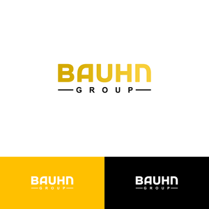 Logo Design by alitjuara for this project | Design: #29320048