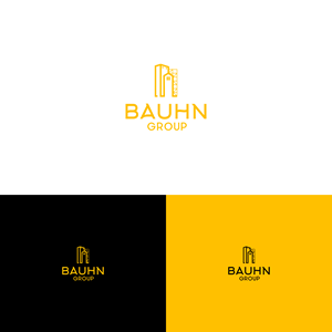 Logo Design by alitjuara for this project | Design: #29320049