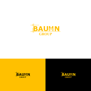 Logo Design by alitjuara for this project | Design: #29320050