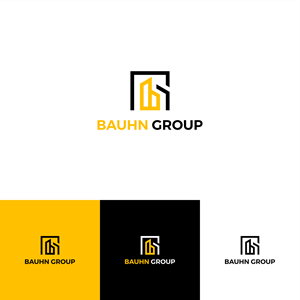 Diseño de Logo por vectorel para este proyecto | Diseño #29317671