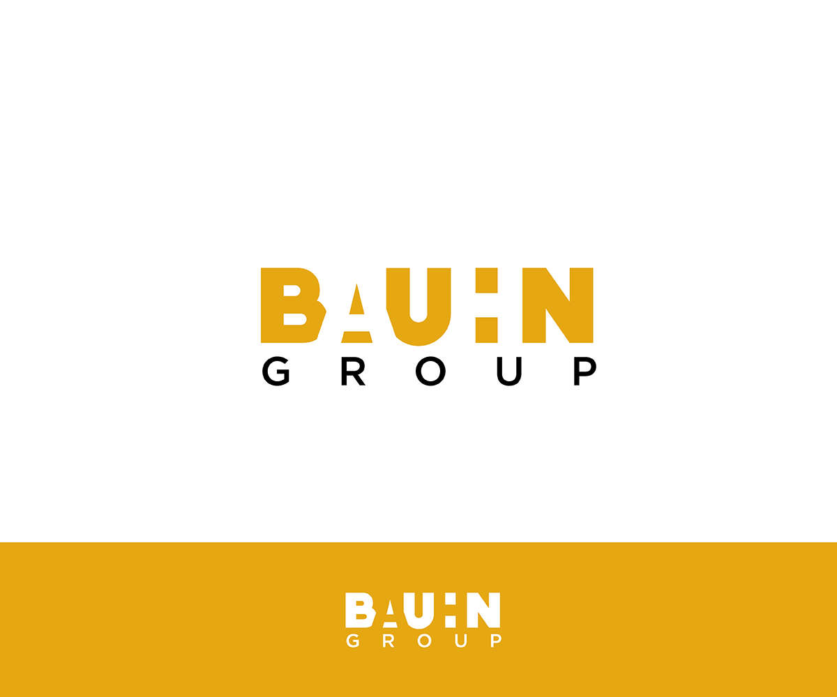 Diseño de Logo por saulogchito para este proyecto | Diseño #29311163