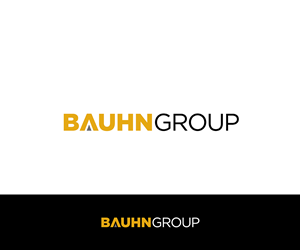 Logo-Design von saulogchito für dieses Projekt | Design: #29311212