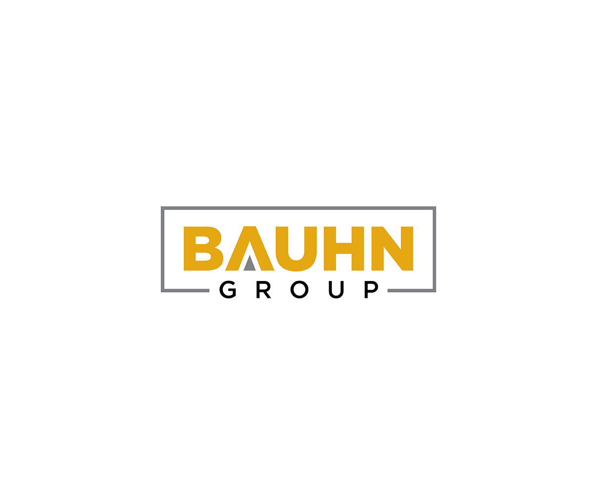 Logo Design by saulogchito for this project | Design #29311250