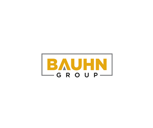 Logo-Design von saulogchito für dieses Projekt | Design: #29311250