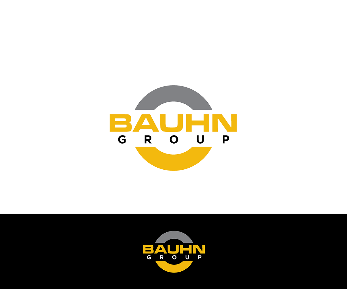 Diseño de Logo por saulogchito para este proyecto | Diseño #29313713