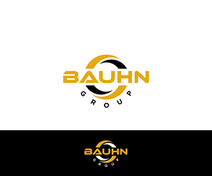 Logo-Design von saulogchito für dieses Projekt | Design: #29313714