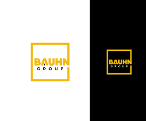 Logo-Design von saulogchito für dieses Projekt | Design: #29313715