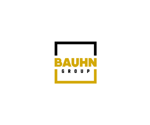 Logo-Design von saulogchito für dieses Projekt | Design: #29313716