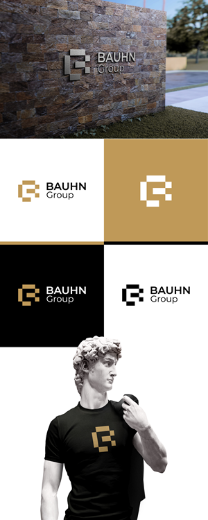 Logo Design by Xler8brain