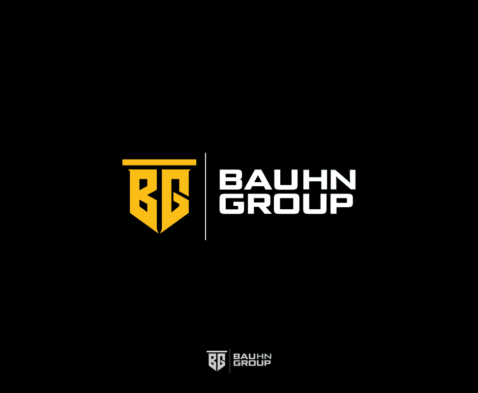 Logo Design by DoMadic for this project | Design #29419910