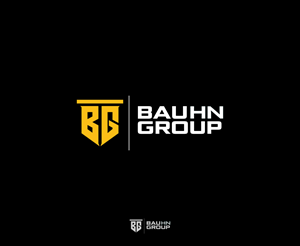 Logo Design by DoMadic for this project | Design: #29419910