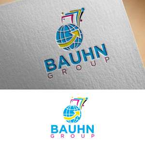 Logo-Design von fly  design für dieses Projekt | Design: #29291862