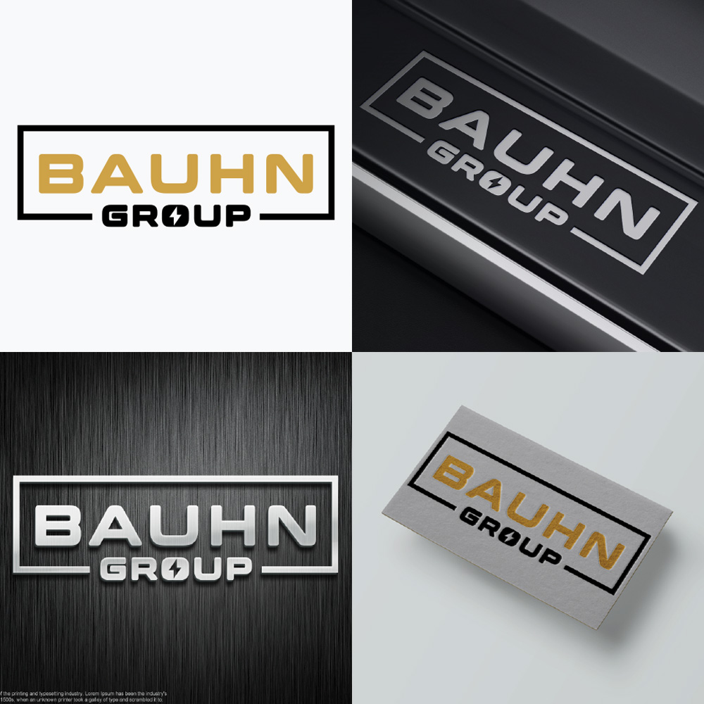 Logo-Design von _enma für dieses Projekt | Design #29291806