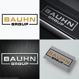 Logo-Design von _enma für dieses Projekt | Design: #29291806