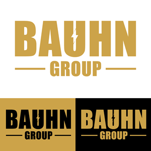 Logo-Design von _enma für dieses Projekt | Design: #29363030