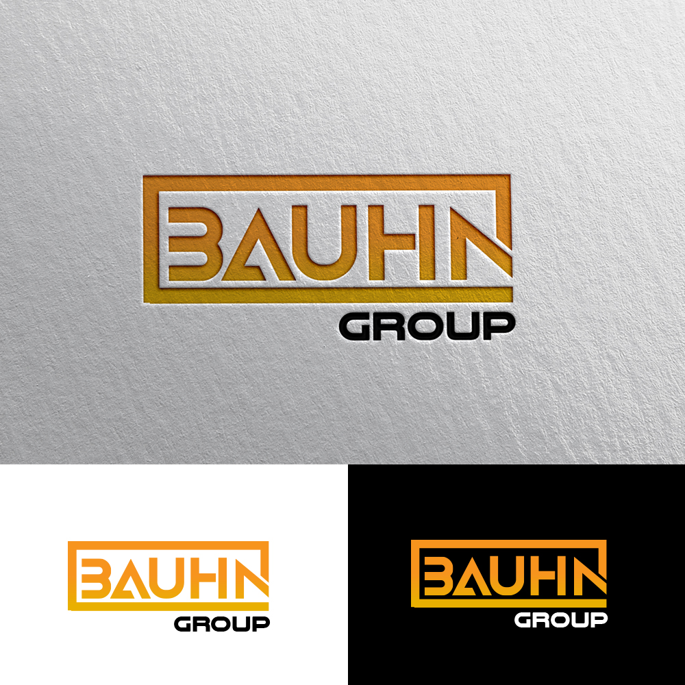 Logo Design by NZ Creatives for this project | Design #29300282