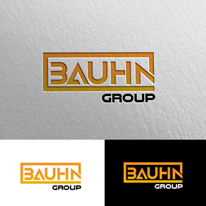 Logo-Design von nzdesigners für dieses Projekt | Design: #29300282