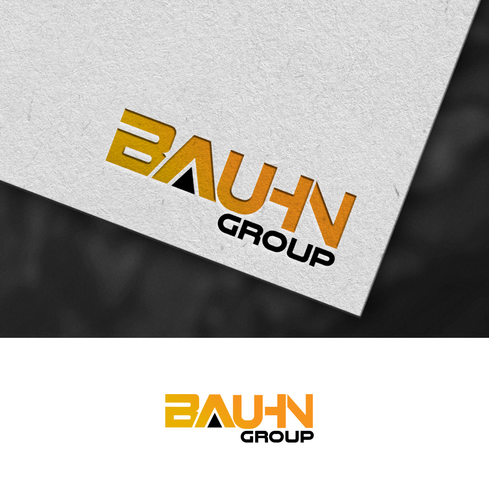 Diseño de Logo por NZ Creatives para este proyecto | Diseño #29300283