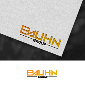 Logo-Design von nzdesigners für dieses Projekt | Design: #29300284