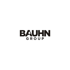 Logo-Design von derho für dieses Projekt | Design: #29292119