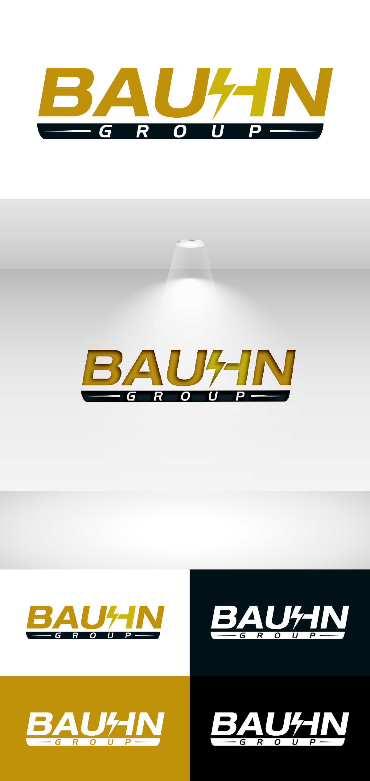 Diseño de Logo por DesignLima para este proyecto | Diseño #29292217