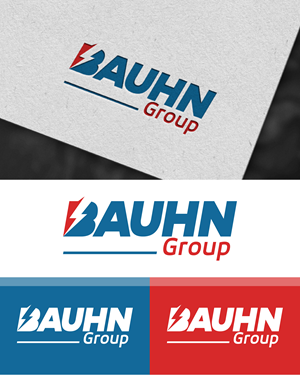 Logo-Design von DesignLima für dieses Projekt | Design: #29292218