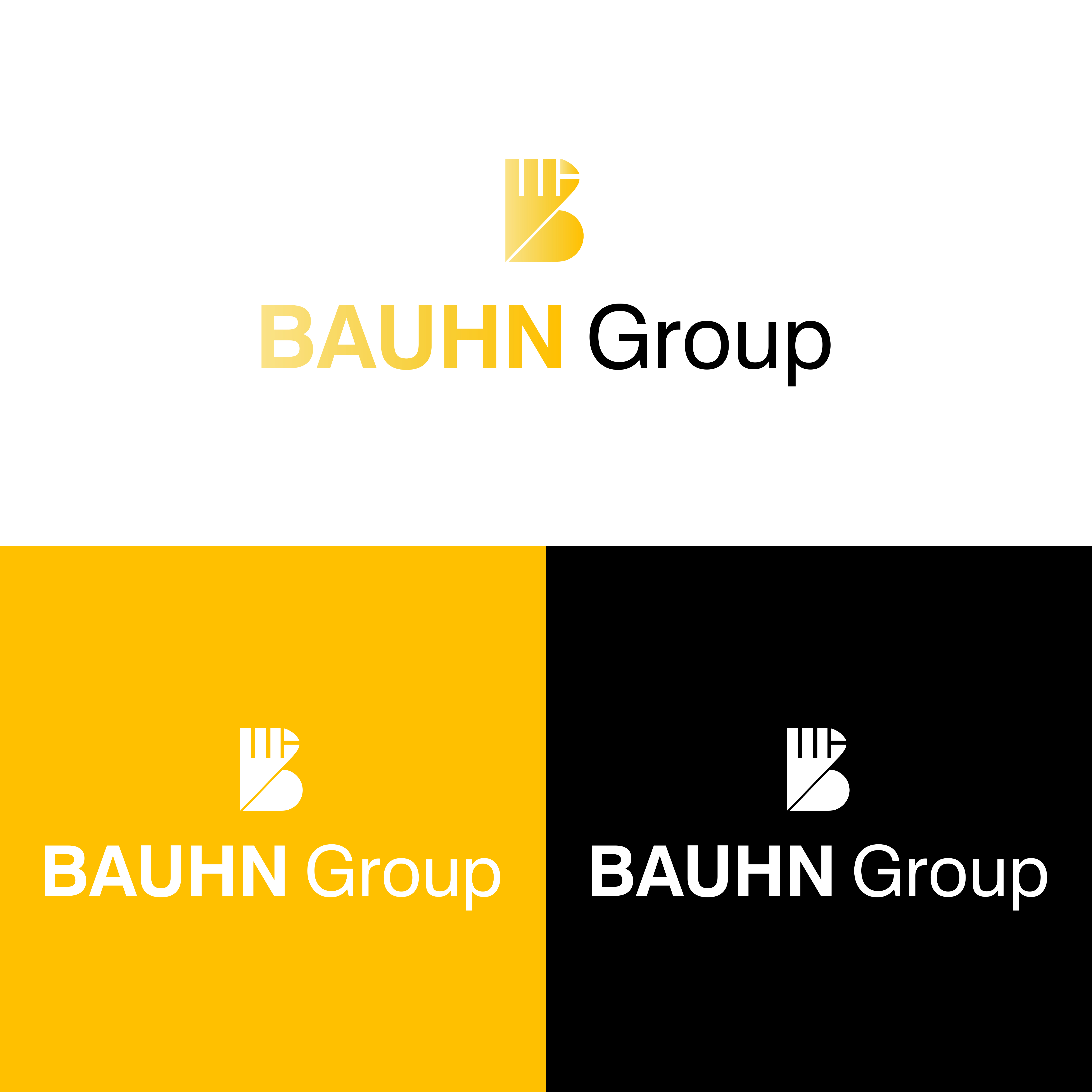 Diseño de Logo por SVN Designs para este proyecto | Diseño #29293091