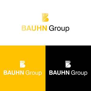 Logo Design by SVN Designs