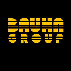 Diseño de Logo por Rajib Bhattacharya para este proyecto | Diseño: #29292346