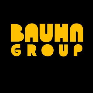 Diseño de Logo por Rajib Bhattacharya para este proyecto | Diseño: #29292353
