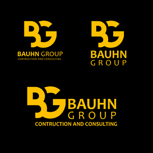 Diseño de Logo por Rajib Bhattacharya para este proyecto | Diseño: #29292498