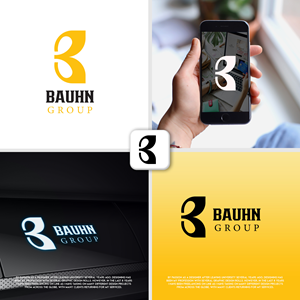 Logo-Design von artdot für dieses Projekt | Design: #29290820