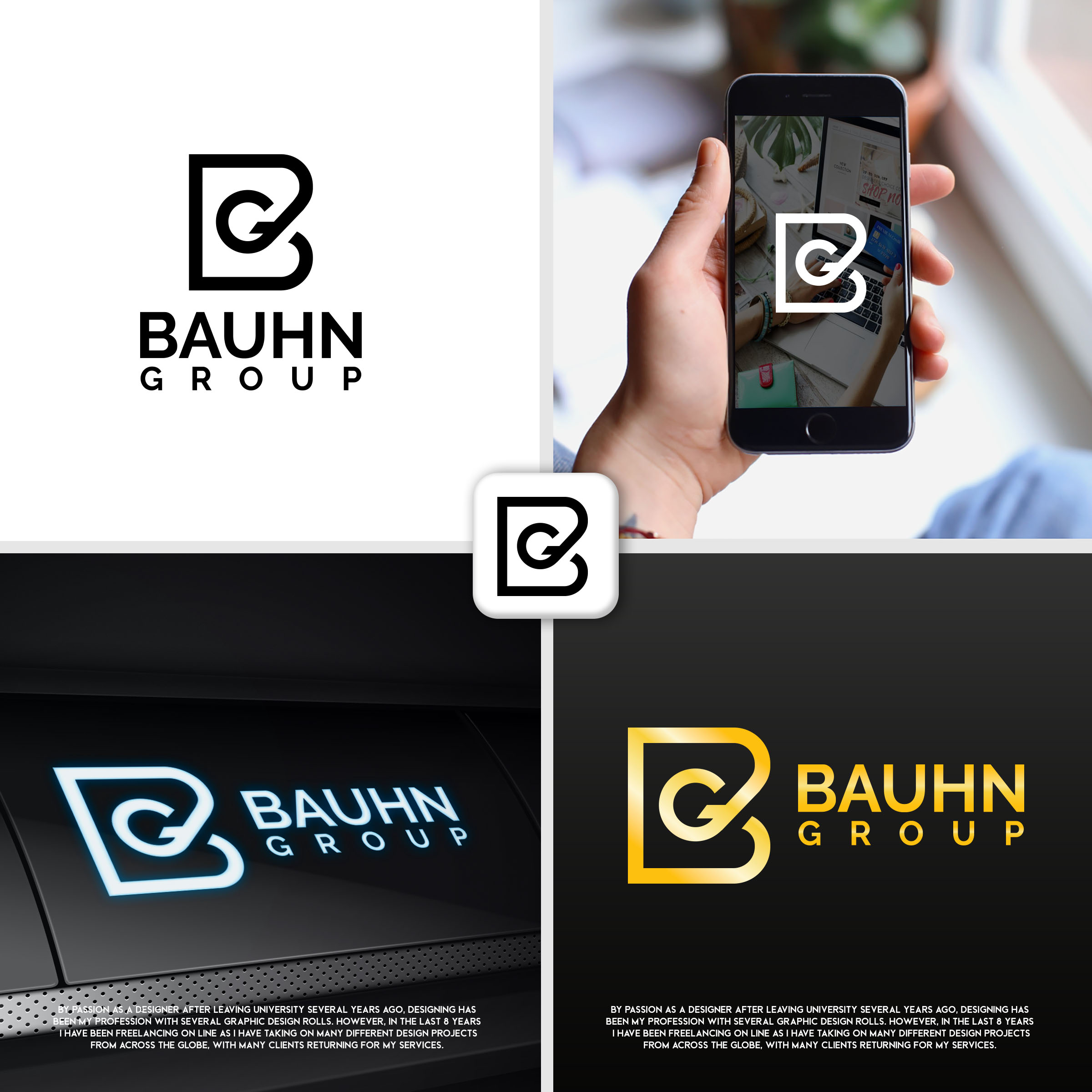 Logo Design by artdot for this project | Design #29293087