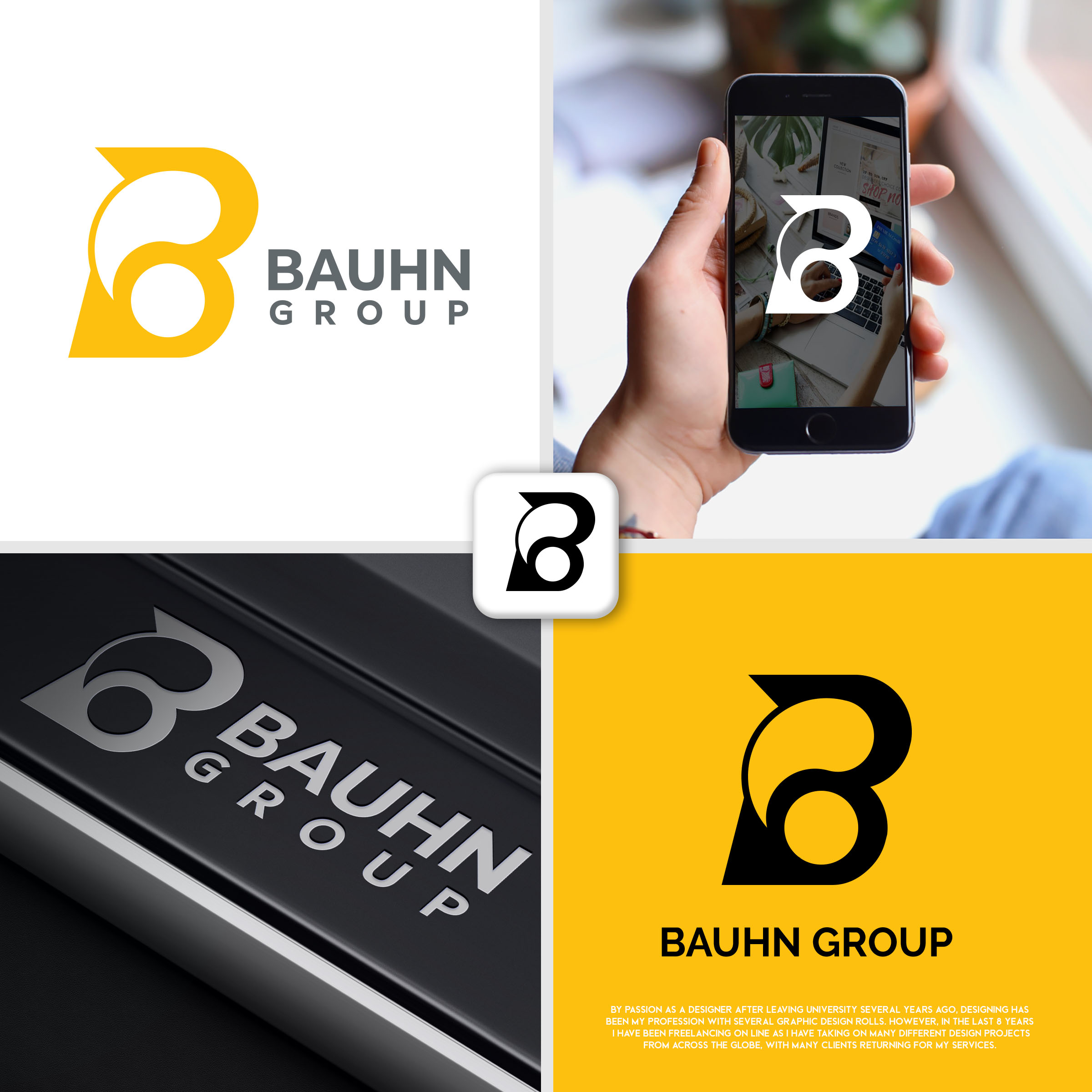 Logo Design by artdot for this project | Design #29293356