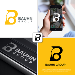 Logo-Design von artdot für dieses Projekt | Design: #29293356