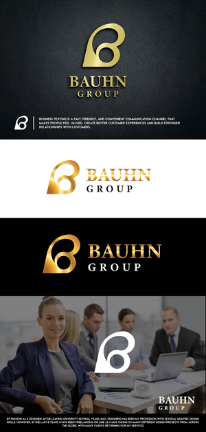 Logo-Design von artdot für dieses Projekt | Design: #29295593