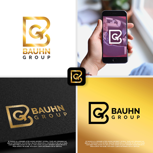 Logo-Design von artdot für dieses Projekt | Design: #29295595