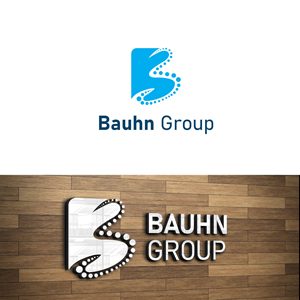 Logo-Design von artdot für dieses Projekt | Design: #29333254