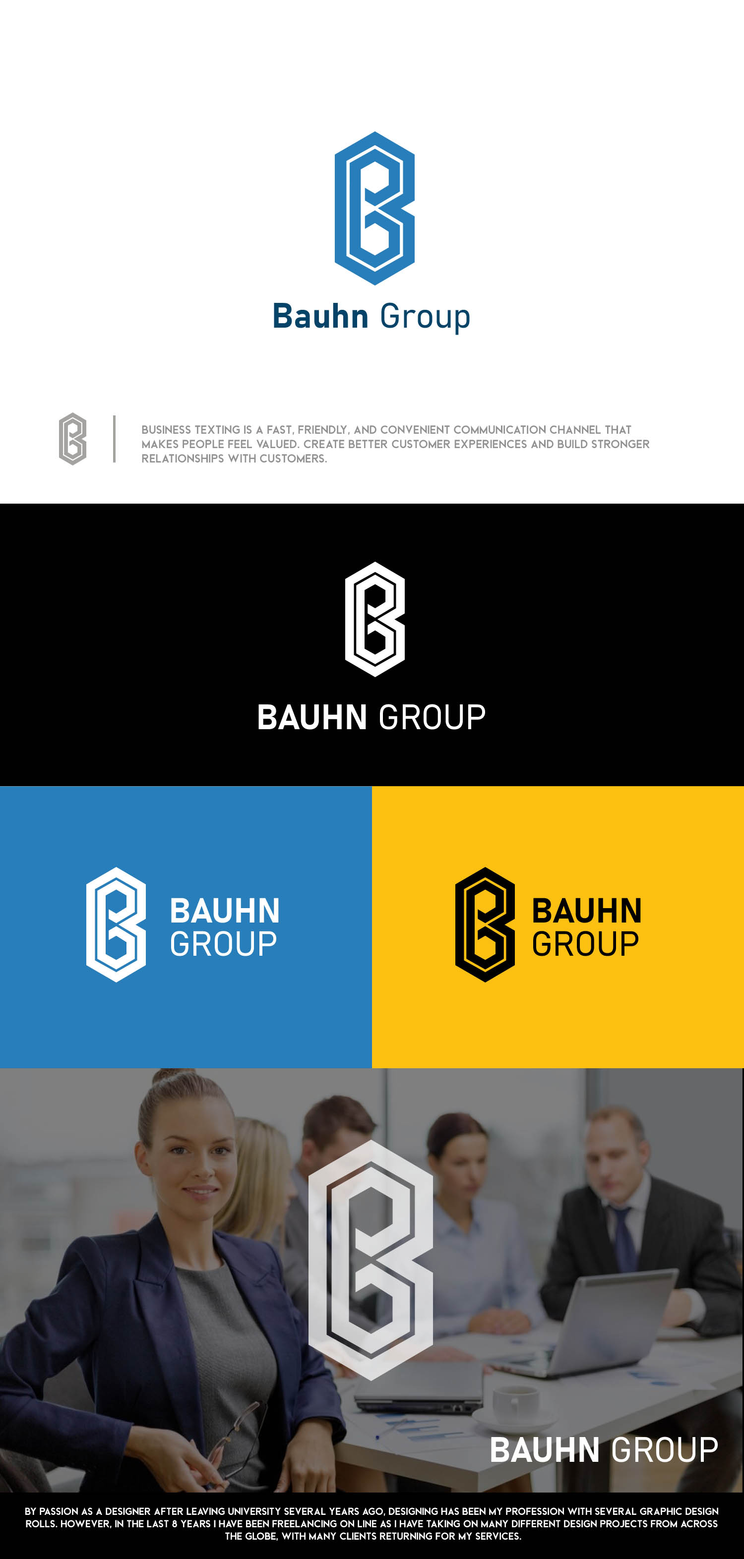 Design de Logo par artdot pour ce projet | Design #29333258