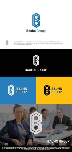 Design de Logo par artdot pour ce projet | Design : #29333258