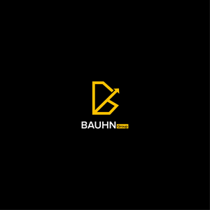 Logo-Design von 4tech services für dieses Projekt | Design: #29288254