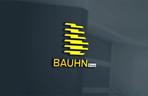 Logo-Design von 4tech services für dieses Projekt | Design: #29288256