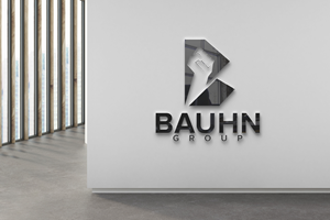 Logo-Design von 4tech services für dieses Projekt | Design: #29302344