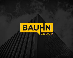 Diseño de Logo por aexoagency para este proyecto | Diseño: #29290150