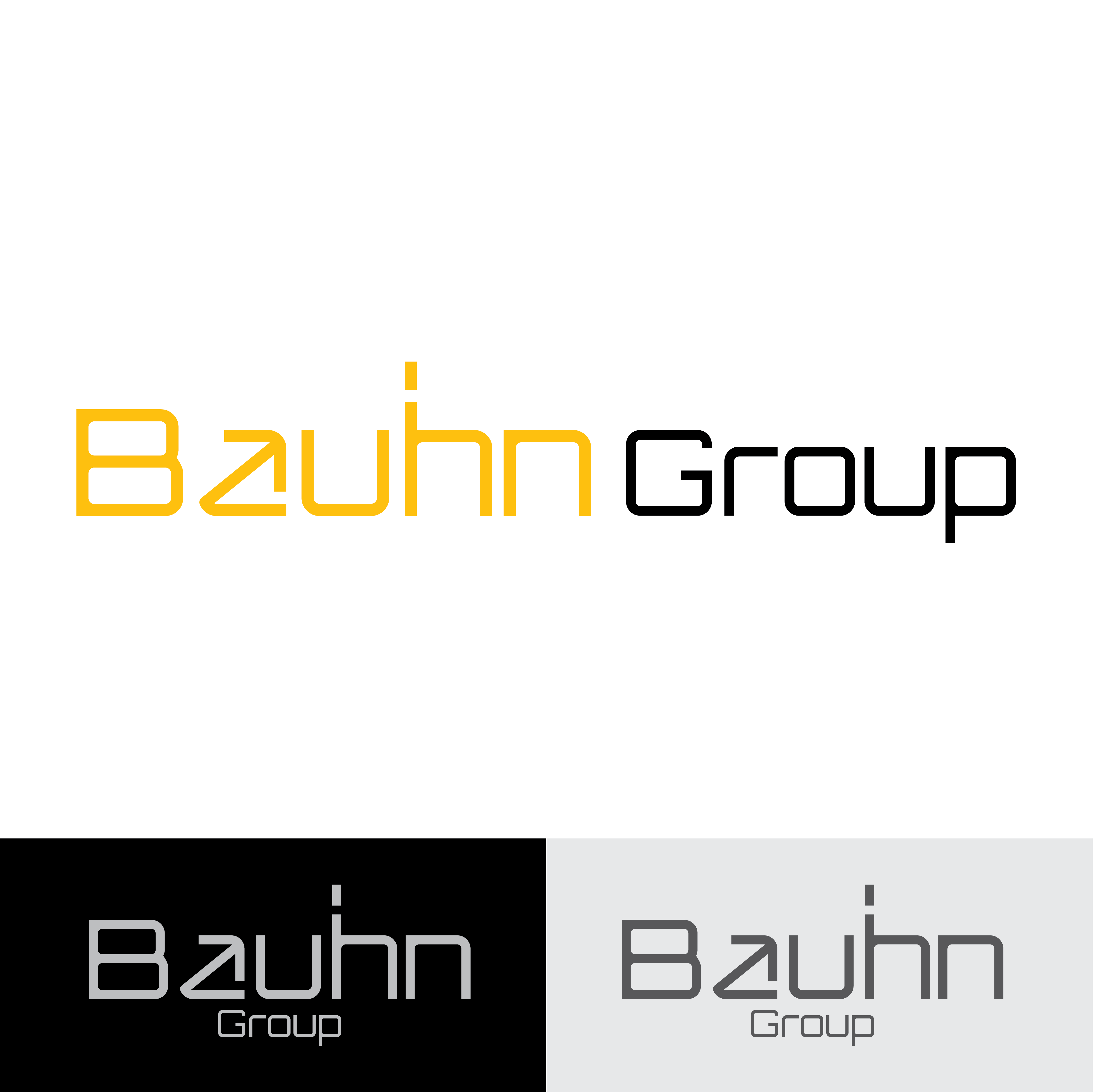 Logo-Design von almatino für dieses Projekt | Design #29294979
