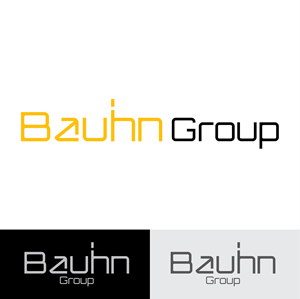 Logo-Design von almatino für dieses Projekt | Design: #29294979