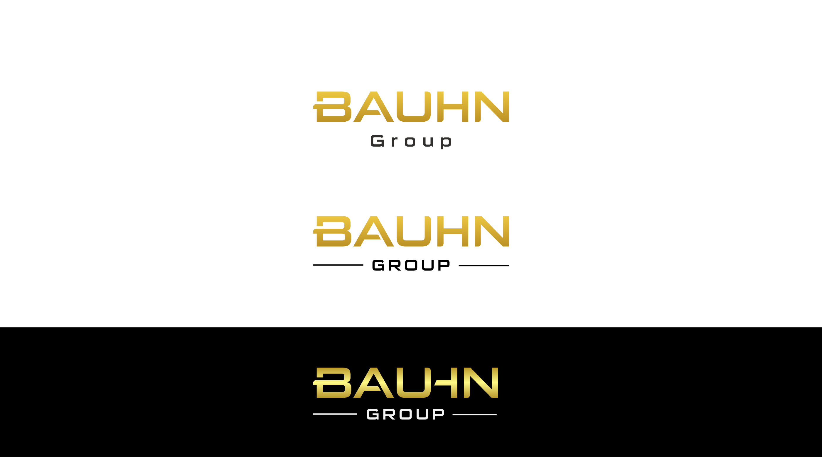 Logo Design by Ezgi Kilavuz for this project | Design #29287850