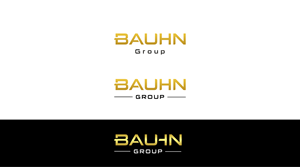 Logo-Design von Ezgi Kilavuz für dieses Projekt | Design: #29287850
